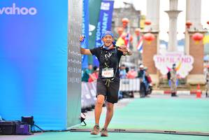 BIB: 5420, 
                            <button type="button" onclick="openModal(21797169)" class="btn btn-primary btn-sm float-right btn-popup" data-toggle="modal" data-target=".modal-high-quality">
                        <i class="fas fa-shopping-cart"></i> Add to Cart
                    </button>
                                            <button type="button" onclick="isThisMe(21797169, true)" class="btn btn-success btn-sm float-right btn-popup btn-isme hidden" data-toggle="tooltip" data-placement="bottom" title="นี่คือรูปของคุณใช่ไหม คลิกที่นี่เพื่อเอาเข้าอัลบั้ม">
                        <i class="fas fa-plus"></i> Add to album
                    </button>
                    <button type="button" onclick="isThisMe(21797169, false)" class="btn btn-warning btn-sm float-right btn-popup btn-isnotme hidden">
                        <i class="fas fa-ban"></i> Remove from album
                    </button>